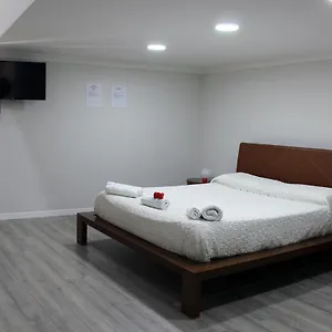  Dom wakacyjny La Maritina