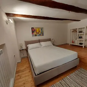  Apartament Mar