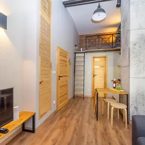 https://mini-loft-w-starym-browarze-apartment.gdanskhotel.org