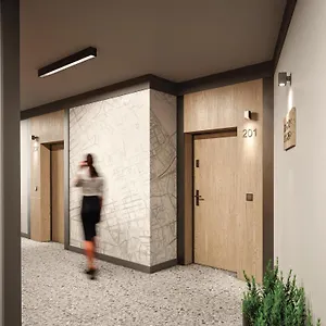 https://lux-apartments.warsawhotelspoland.com