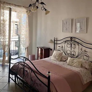 Appartement Franck House, Naples