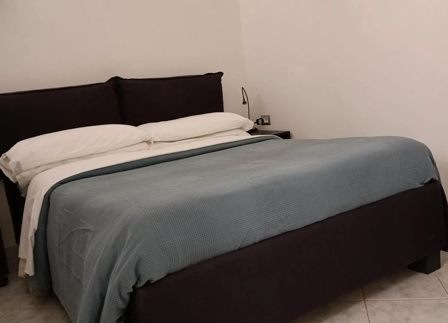 La Residenza Napoli Chiaia Short Let Apartment Superior Via Chiaia 82 Neapel